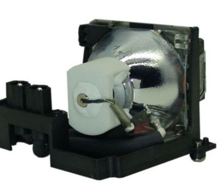 DELL Proyector 1100MP Lampara Original 200W Con Hosing NEW DELL K7218, K7815, 310-6472