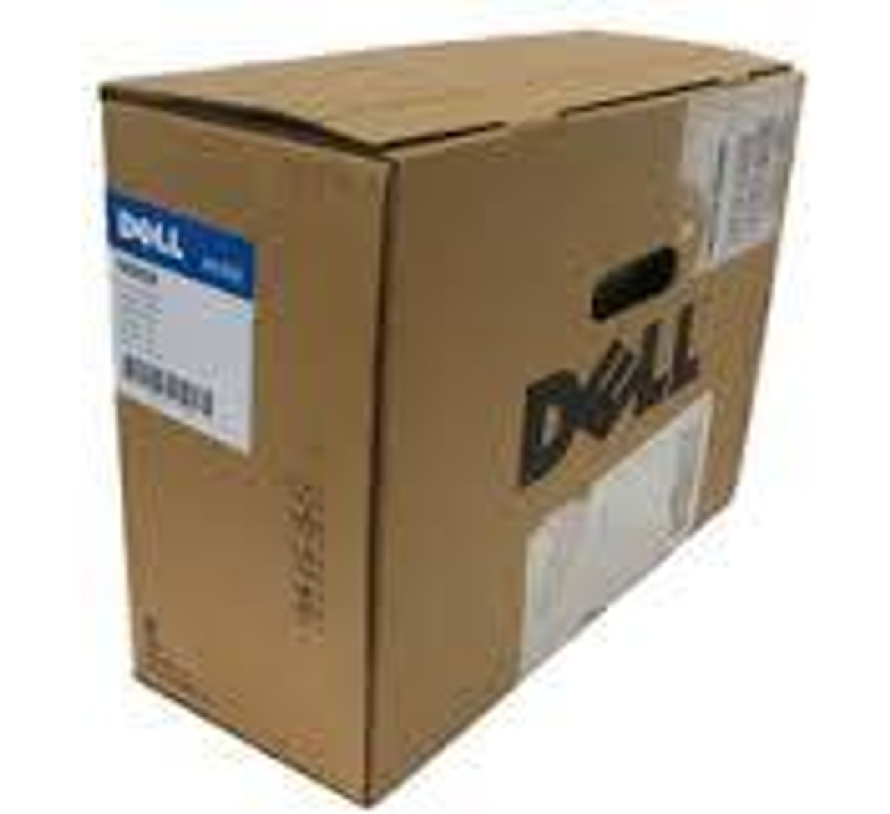 DELL IMPRESORA M5200 TONER ORIGINAL NEGRO (12K) STANDARD, NEW DELL  N0888 ,  D1851,  310-4134, 330-0039, A7247695