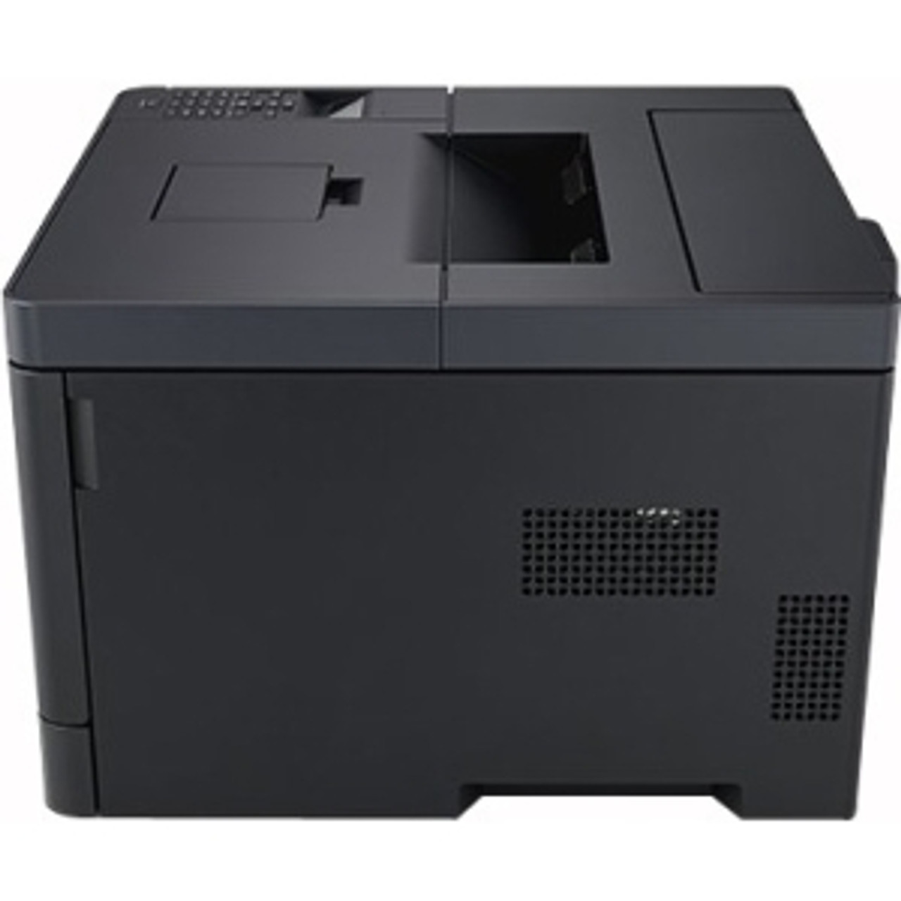 DELL IMPRESORA S2810DN LASER MONOCROMATICA CON 1 AÑO DE GARANTIA NEW DELL 210-AENW