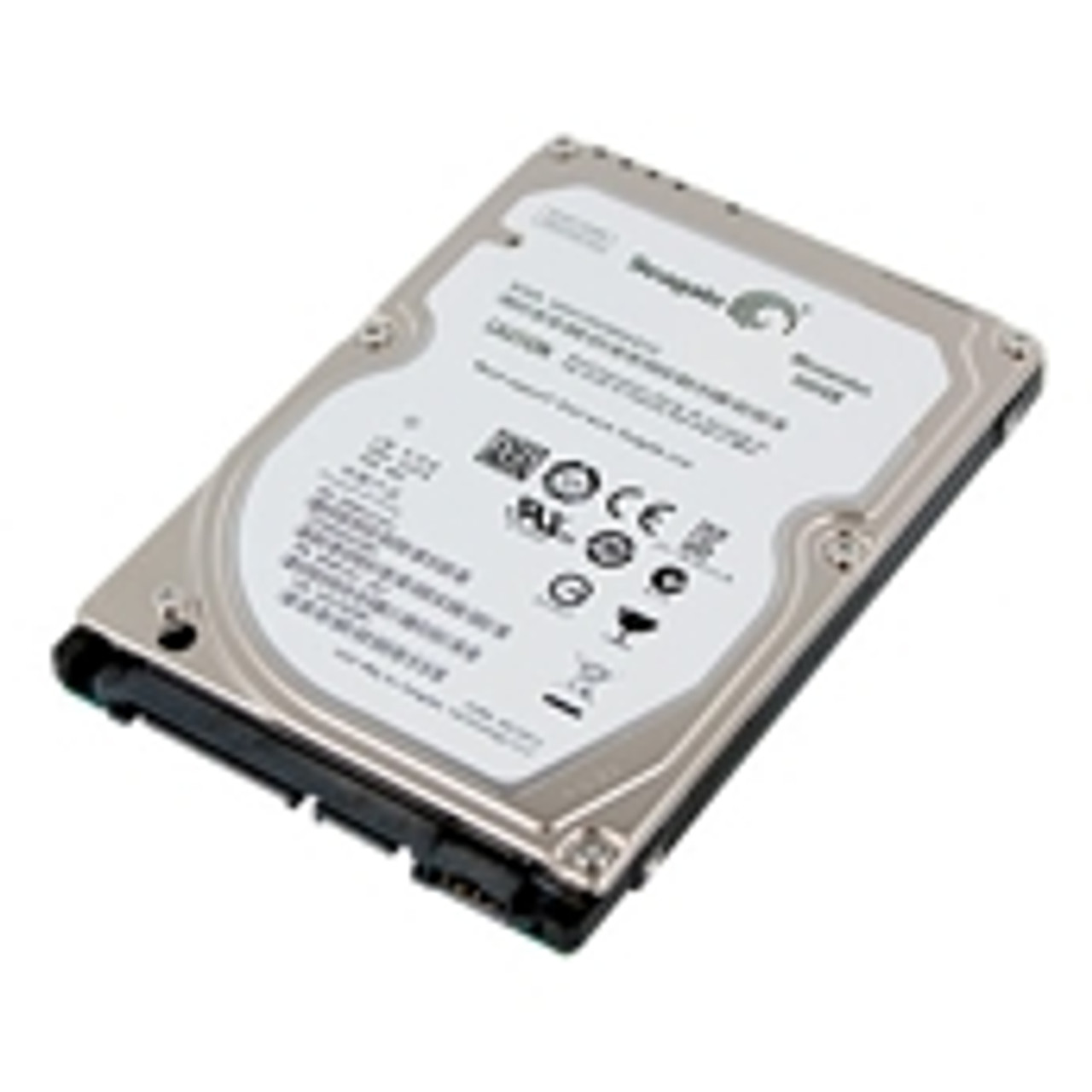 DELL EQUALLOGIC PS4100 PS4100XV PS4110XV, PS6100 PS6100XV PS6110XV DISCO DURO 300GB@10K SAS 2.5IN CON CHAROLA  NEW DELL  XYXWW, ST9300503SS