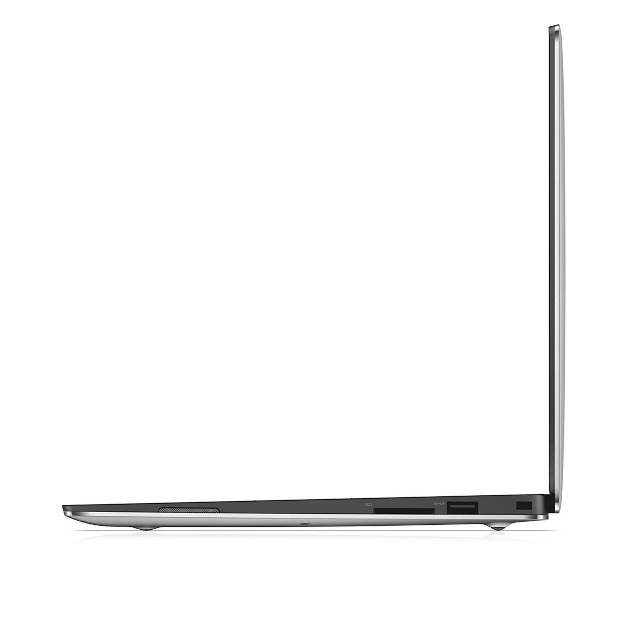 DELL LAPTOP XPS 9360_TACTIL_PROC I7-7500U (4MB CACHE,3.5 GHZ)_MEMORIA 16GB LPDDR3 A 1866MHZ_DISCO DURO SSD 512GB_WIN 10 PRO, 64-BIT, ESPAÑOL_GARANTIA 1 AÑO PREMIUM SUPPORT  DELL LAPTOP XPS 9360_TACTIL_PROC I7-7500U (4MB CACHE,3.5 GHZ)_MEMORIA 16GB LPDDR3 A 1866MHZ_DISCO DURO SSD 512GB_WIN 10 PRO, 64-BIT, ESPAÑOL_GARANTIA 1 AÑO PREMIUM SUPPORT
