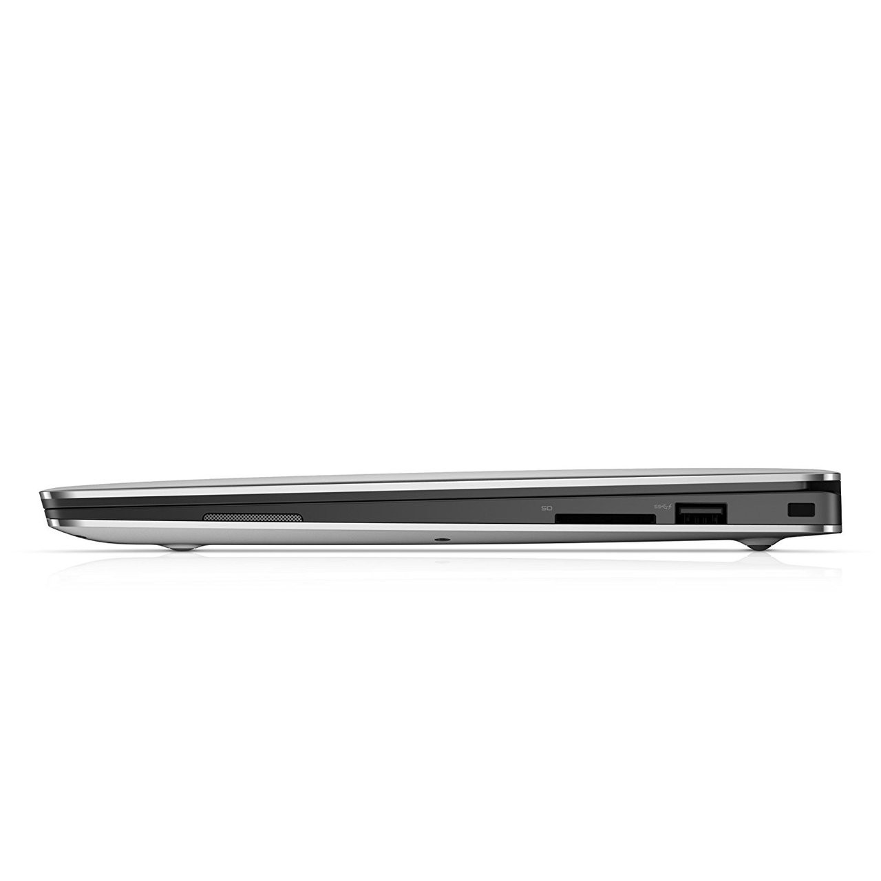 DELL LAPTOP XPS 9360_TACTIL_PROC I7-7500U (4MB CACHE,3.5 GHZ)_MEMORIA 16GB LPDDR3 A 1866MHZ_DISCO DURO SSD 512GB_WIN 10 PRO, 64-BIT, ESPAÑOL_GARANTIA 1 AÑO PREMIUM SUPPORT  DELL LAPTOP XPS 9360_TACTIL_PROC I7-7500U (4MB CACHE,3.5 GHZ)_MEMORIA 16GB LPDDR3 A 1866MHZ_DISCO DURO SSD 512GB_WIN 10 PRO, 64-BIT, ESPAÑOL_GARANTIA 1 AÑO PREMIUM SUPPORT