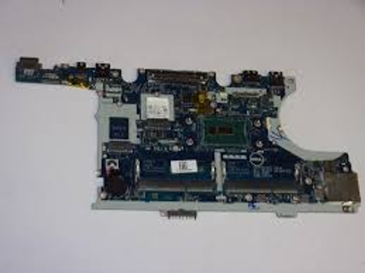Dell Latitude E5470 Motherboard With i7-5600U  / Tarjeta Madre New Dell Y15C1, LA-A961P 