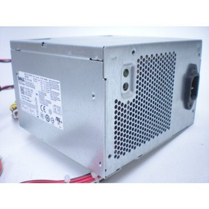 DELL OPTIPLEX 980 MINI-TOWER POWER SUPPLY 305W / FUENTE DE PODER OPTIPLEX 980 DELL NEW, PS-6311-6DM-LF