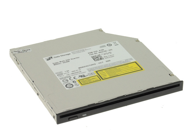 DELL PRECISION M4700 DVD RW REFURBISHED DELL, NCW1W