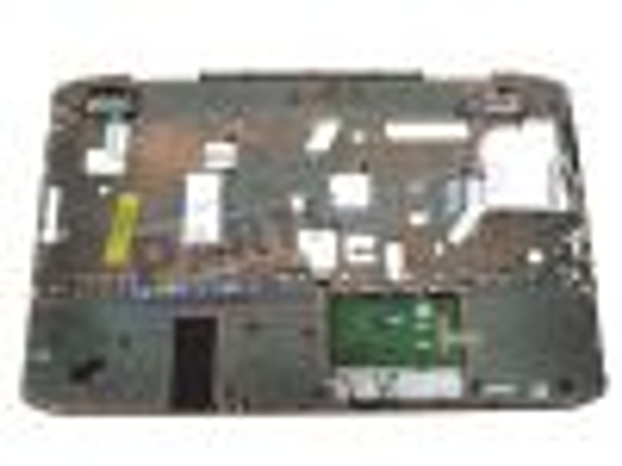 DELL LATITUDE E5530 PALMREST ASSEMBLY W/ TOUCHPAD NEW DELL Y4RP3