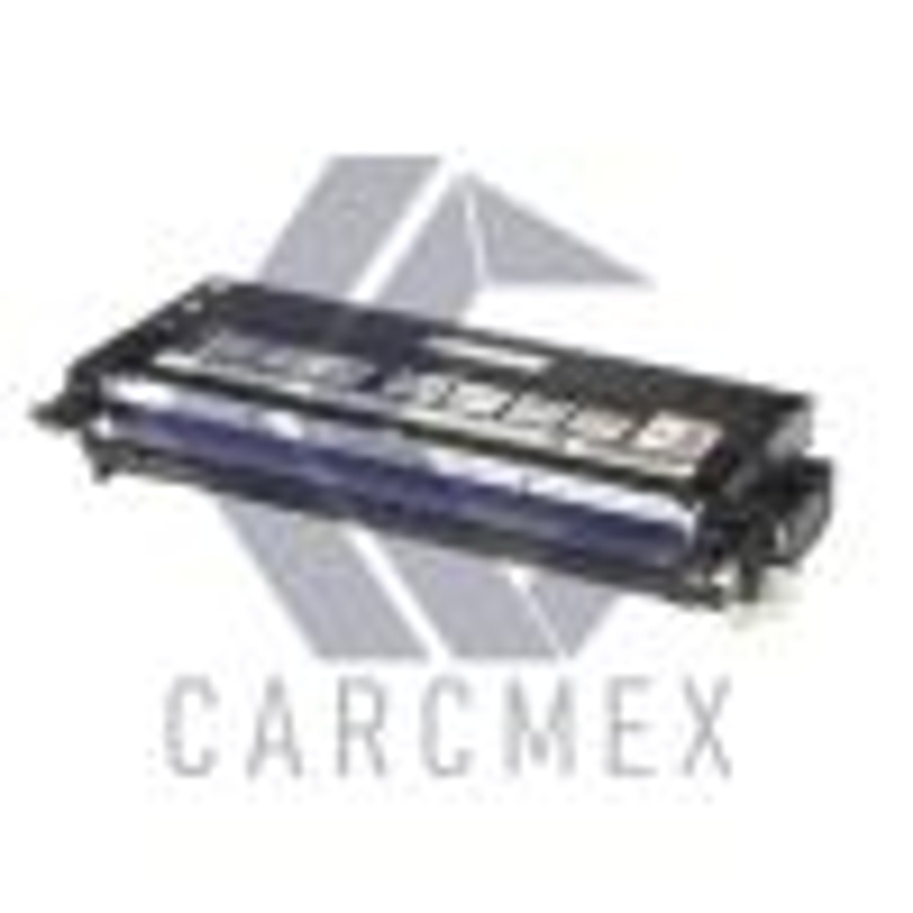 Dell Impresora, 3110, 3115 Toner Alternativo Compatible Dpc Negro (8  K PGS) Dell 310-8395, 310-8092, A7403544,  XG721, XG731, PF030