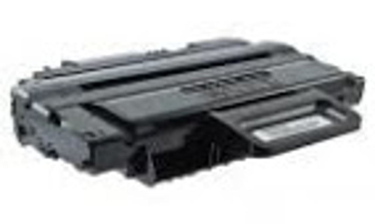 XEROX IMPRESORA 3250 TONER ALTERNATIVO COMPATIBLE DPC NEGRO (5K PGS) XEROX 106R01373, 106R01374, DPCR412