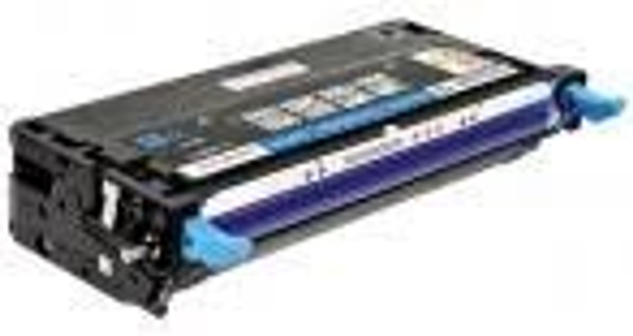 XEROX IMPRESORA 6280DN, 6280N TONER ALTERNATIVO COMPATIBLE DPC CYAN (5.9K PGS) XEROX 106R01392, 106R01388, DPC6280C