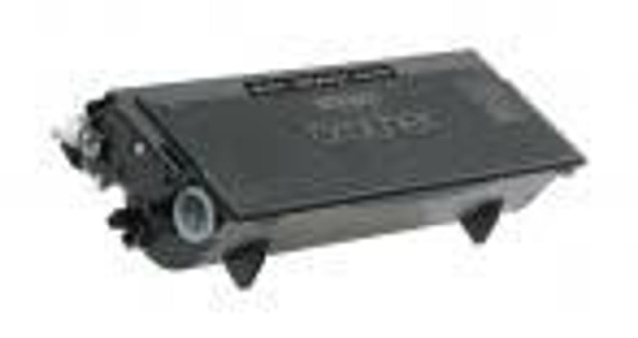 BROTHER IMPRESORA DCP-8020, DCP-8025D TONER ALTERNATIVO COMPATIBLE DPC NEGRO (6.5K PGS) ALTA CAP BROTHER TN560, DPCTN560