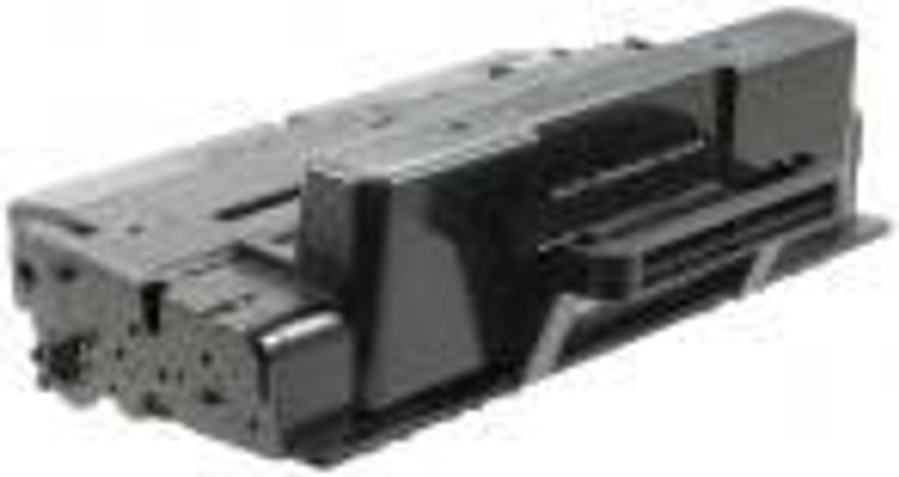 SAMSUNG IMPRESORA ML-3310ND, ML-3312ND, ML-3710ND, ML-3712DW, ML-3712ND TONER NEGRO DPC COMPATIBLE CARTRIDGE (5K PGS) SAMSUNG MLT-D205L, MLT-D205S, DPCMLT205