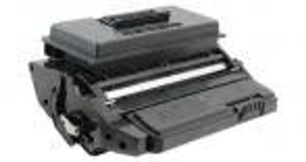 SAMSUNG IMPRESORA ML-4050N, ML-4550, ML-4551, ML-4551N, ML-4551ND TONER NEGRO DPC COMPATIBLE CARTRIDGE (20K PGS) SAMSUNG ML-D4550B, ML-D4550A, DPCML4550