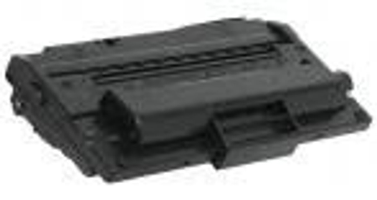 SAMSUNG IMPRESORA ML-2250, ML-2251N, ML-2251NP, ML-2252W TONER NEGRO DPC COMPATIBLE CARTRIDGE (5K PGS) SAMSUNG ML-2250D5, SCX-4720D5, DPCML2250