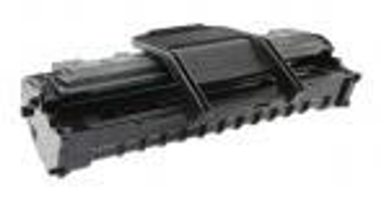 SAMSUNG IMPRESORA ML-1710, ML-1740, ML-1750, ML-1755, ML-1500, ML-1510 TONER NEGRO DPC COMPATIBLE CARTRIDGE (3K PGS) SAMSUNG ML-1710D3, SCX-4216D3, DPCML1710