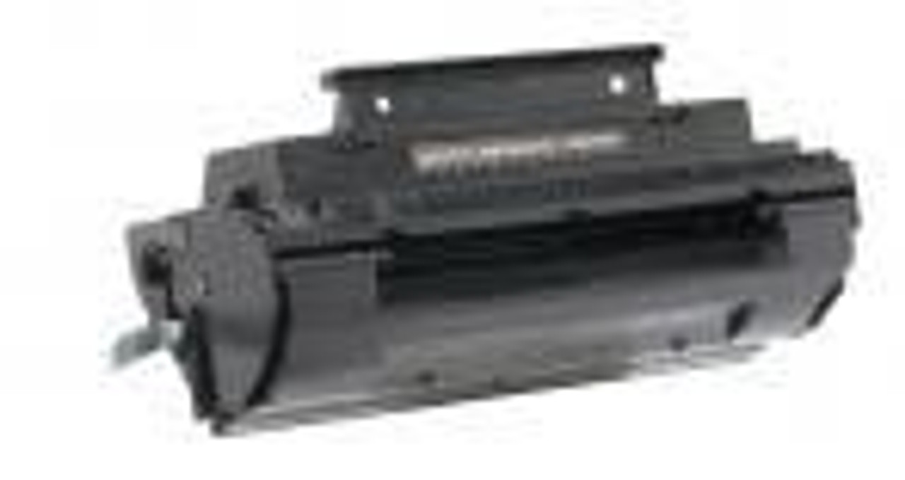 PANOSONIC IMPRESORA UF-584, UF-585, UF-590, UF-595 TONER ALTERNATIVO COMPATIBLE DPC NEGRO (7.5K PGS) PANASONIC UG3350, DPCP50P