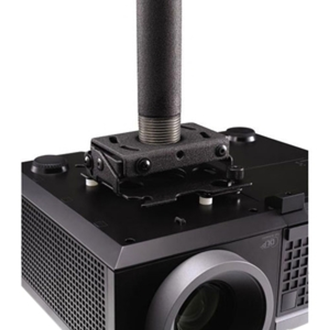 DELL PROYECTOR MOUNTING KIT (CEILING MOUNT) NEW DELL 310-4725, P4RMK