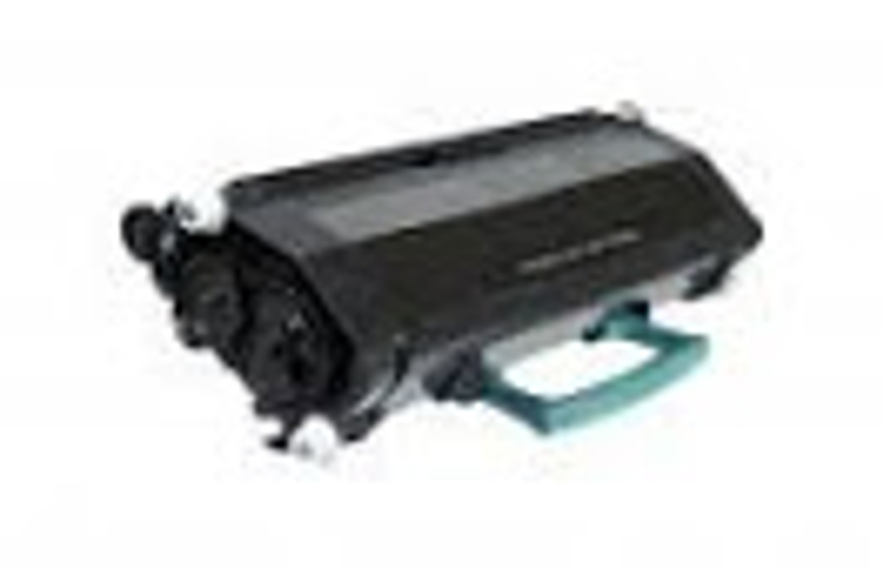 LEXMARK IMPRESORA E260D, E260DN, E360D, E360DN TONER ALTERNATIVO COMPATIBLE DPC NEGRO (3.5K PGS) LEXMARK E260A11A, E260A21A, E260A41G, E260A80G, E260A31G, DPCE260 LEXMARK IMPRESORA E260D, E260DN, E360D, E360DN TONER ALTERNATIVO COMPATIBLE DPC NEGRO (3.5K PGS) LEXMARK E260A11A, E260A21A, E260A41G, E260A80G, E260A31G, DPCE260