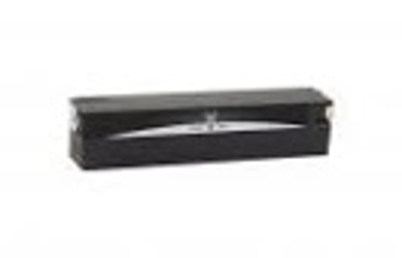 HP IMPRESORA  X451DN, X451DW, X476DN, X476DW, X551DW, X576DW TONER ALTERNATIVO COMPATIBLE DPC CYAN (2.5K PGS) HP CN622AM  DPC971C