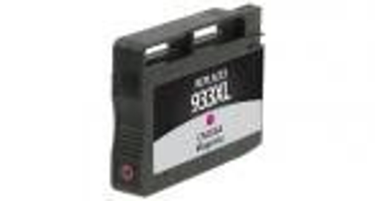 HP IMPRESORA 6100 EPRINTER TONER ALTERNATIVO COMPATIBLE DPC BLACK (1K PGS) HP CN053A  DPC053A