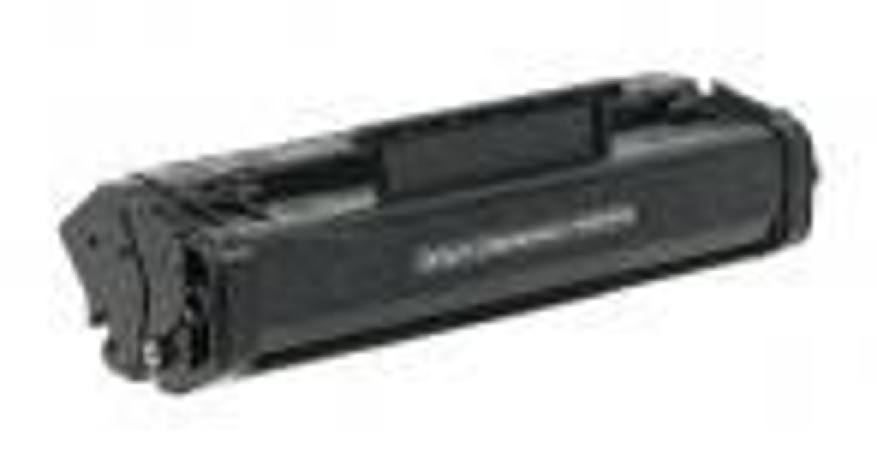 CANON IMPRESORA CFX-LC2050, CFX-2060, CFX-L3500IF, CFX-L4500IF TONER ALTERNATIVO COMPATIBLE MSE NEGRO (2.7K PGS) CANON 1557A002BA, MSE04060314