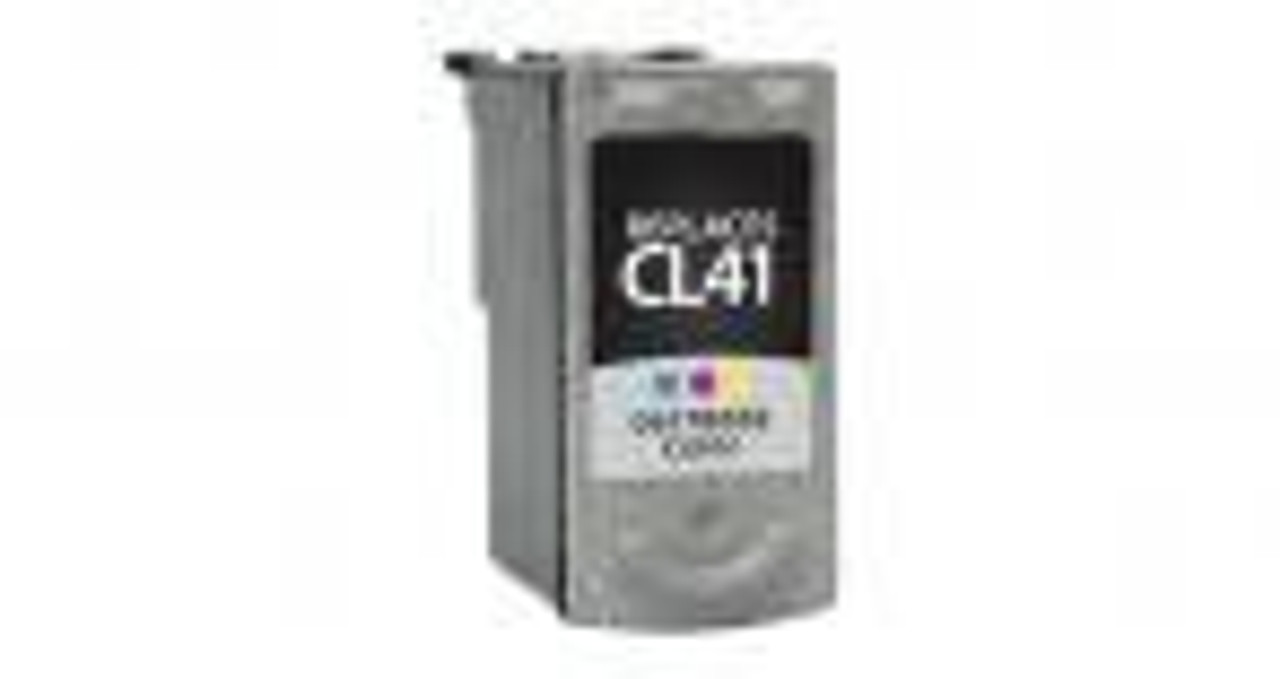 CANON IMPRESORA  IP1600, IP1700, IP1800, IP2600, IP6210D, IP6220D, IP6310D TONER ALTERNATIVO COMPATIBLE DPC COLOR  (303 PGS) CANON, 0617B002, DPCCL41