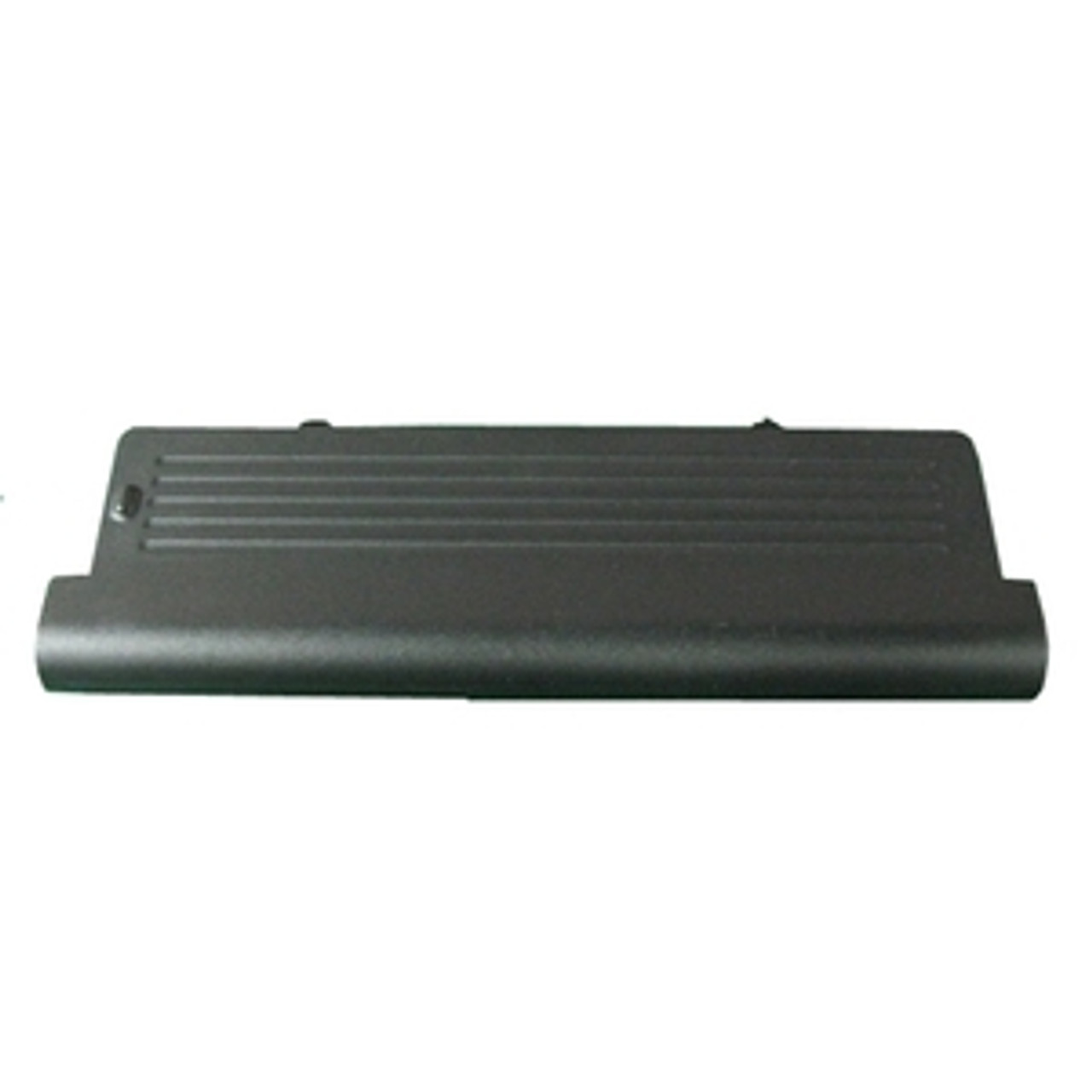 DELL LAPTOP INSPIRON 1525, 15, 1526, 1545 BATTERY ORIGINAL 9 CEL 85WHR TYPE-GP952 / BATERIA ORIGINAL NEW DELL 312-0626, 312-0844, WK379, GW252, RU586, HP287