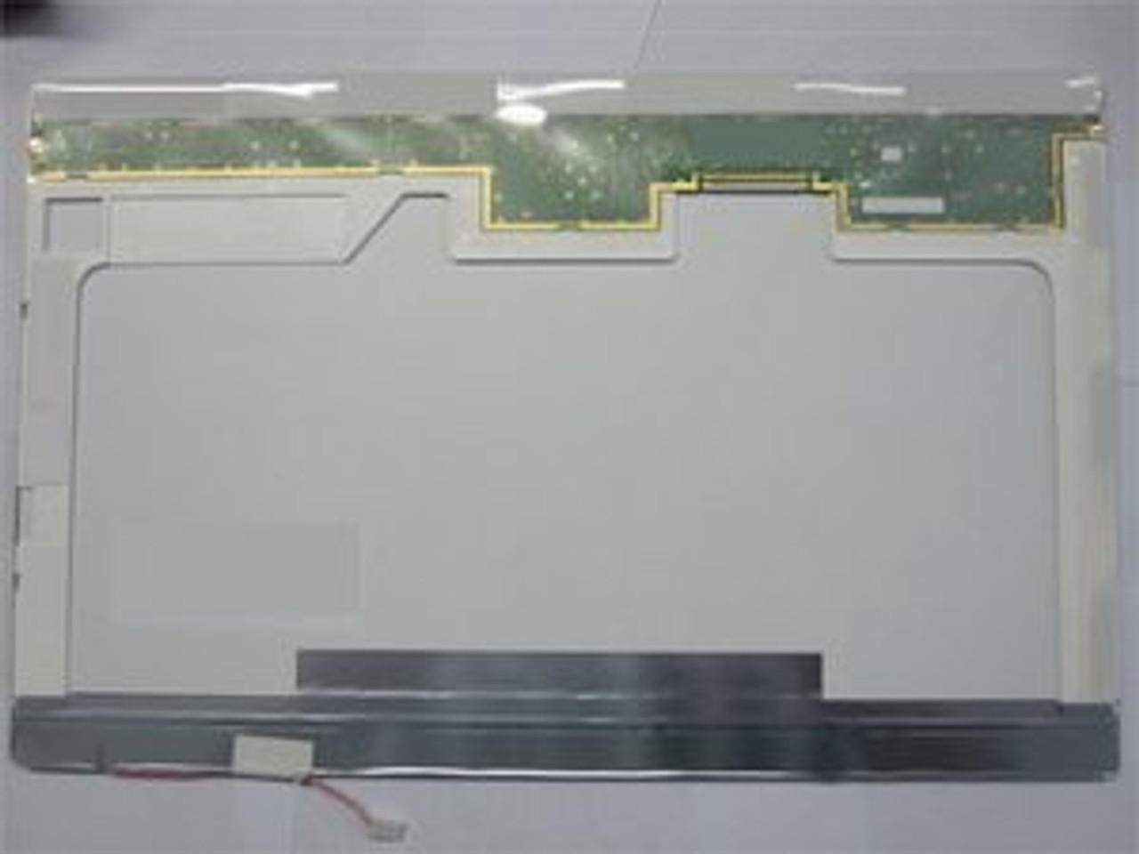 DELL INSPIRON 9400 / E1705 / PRECISION M90 DISPLAY WXGA+ REFURBISHED DELL  FF045