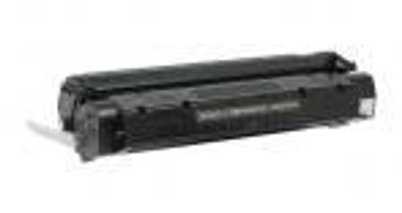 HP IMPRESORA LASERJET 1010, 1012, 1015, 1018  TONER ALTERNATIVO COMPATIBLE DPC NEGRO (4K PAGS) HP Q2612A, DPC12XP