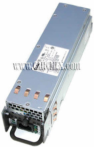 DELL Poweredge 2850 Fuente De Poder 700W NPS-700AB REFURBISHED DELL R1446, JD195, D3163, FJ780