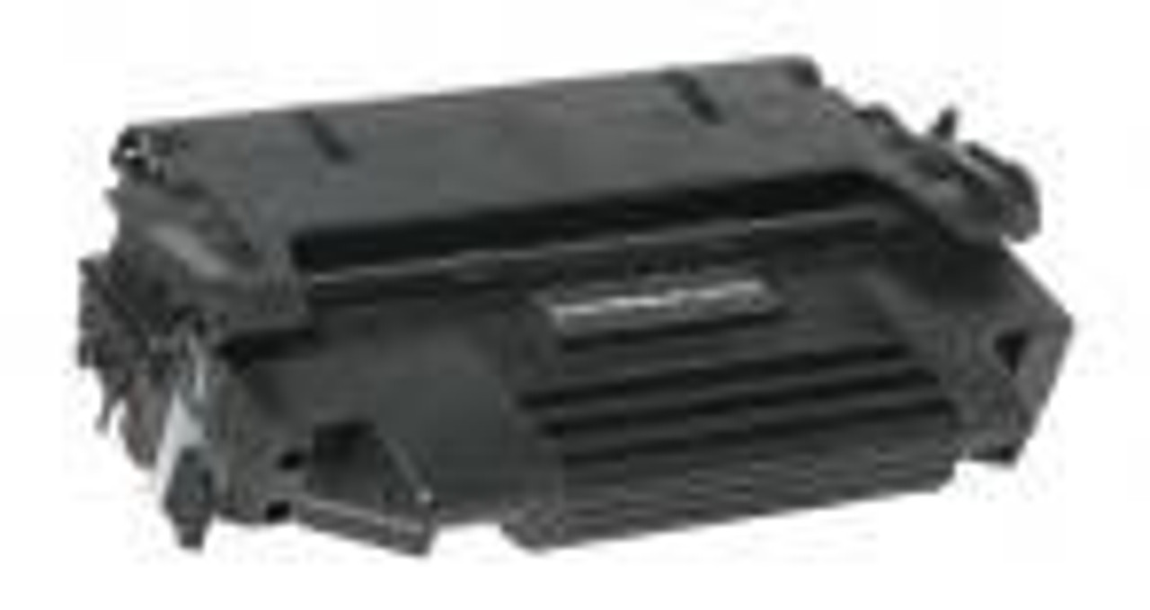 HP IMPRESORA LASERJET  4L, 4ML, 4P, 4MP  TONER ALTERNATIVO COMPATIBLE DPC NEGRO (3.3K PAGS) HP 92274A , DPC74P