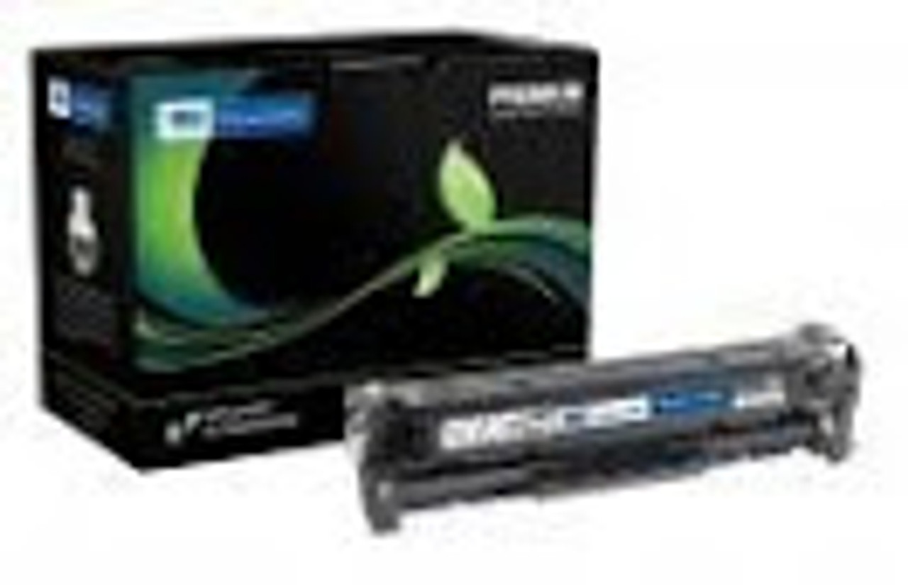 HP IMPRESORA M476DN, M476DW, M476NW TONER ALTERNATIVO COMPATIBLE DPC NEGRO (2.4K PAGS) HP CF380A , DPCM476B