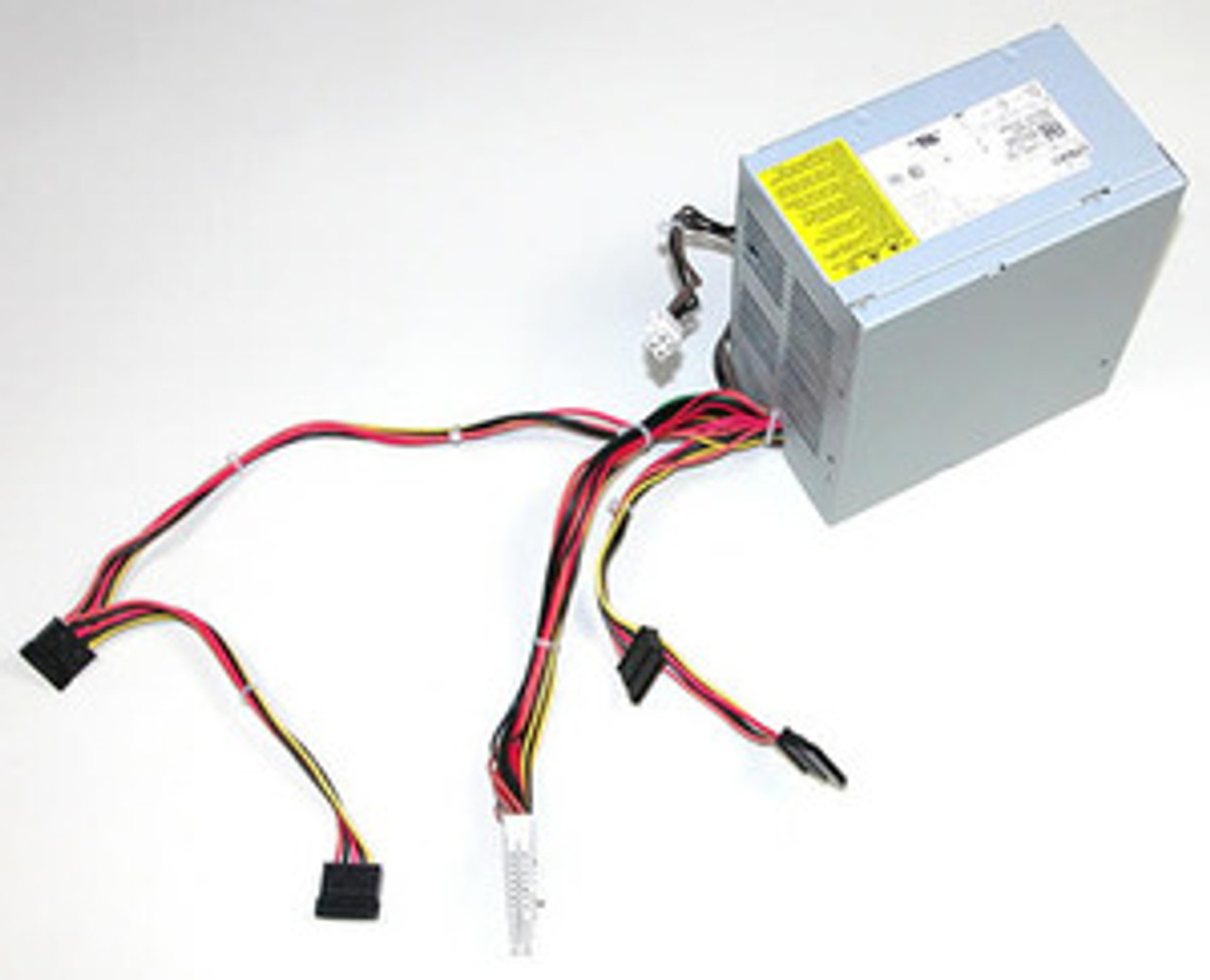 DELL Vostro 220, 230 MT Power Supply / Fuente de Poder 300W REFURBISHED DELL DG1R8, PC6037, KF76H, GH5P9 DELL Vostro 220, 230 MT Power Supply / Fuente de Poder 300W REFURBISHED DELL DG1R8, PC6037, KF76H, GH5P9