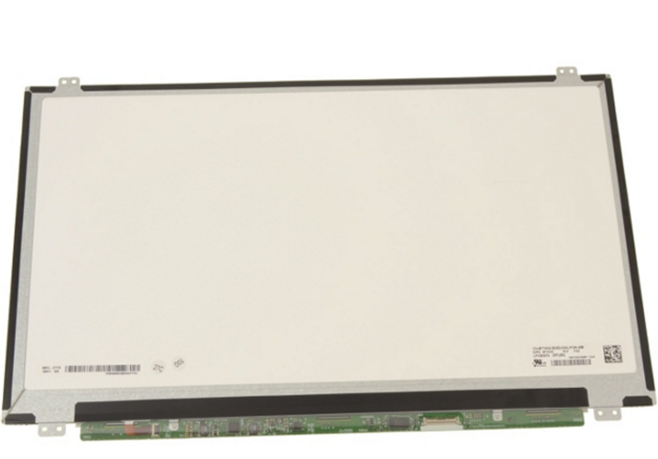 DELL LATITUDE E5570 PRECISION 7510 DISPLAY 15.6 INCH 1920 X 1080 FULL-HD LED 30PIN / PANTALLA  NEW DELL F7HH2 