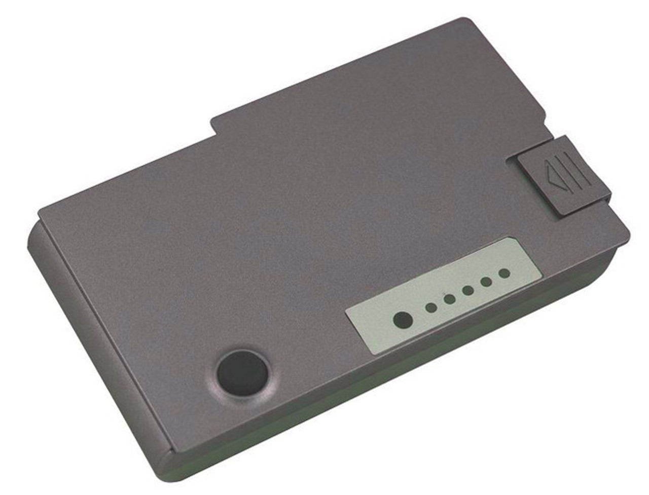 New Dell Inspiron, Latitude, Precision Original Battery 6Cell 53Whr 11.1V Type-C1295 / Bateria Original New Dell Yd165, 6Y270, 0X217, 1X793, 3R305, 4P894, 9X821, J2178, U1544, W1605, 4P894, Y1338, K9726, Yf350, 4M010, M9014 