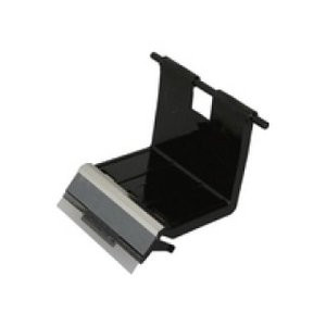 DELL IMPRESORA 1600N SEPARATION PAD HOLDER / SEPARADOR DE HOJAS Y BASE NEW DELL JC61-00580A, G960 JC73-00140A,JC97-01931A