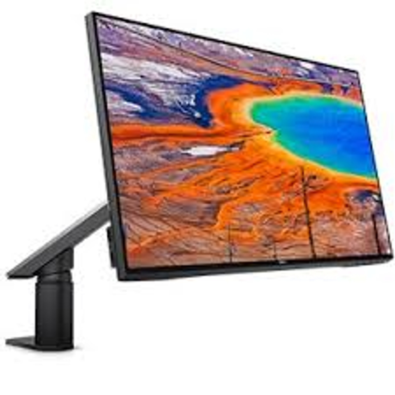 DELL MONITOR SERIE U2417HA DE 23,8 IN, ( 1920 X 1080 ) CONEXIONES 1 DP, MDP, HDMI  NEW DELL N3XH0, 210-AHGR