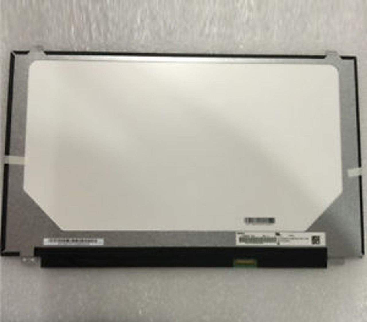 DELL Laptop Inspiron 5559, 15.6 Inch 1366X768 Fhd 30-Pin Led Wxgahd Lcd Widescreen Glossy Trueelife NEW 1W7NH,