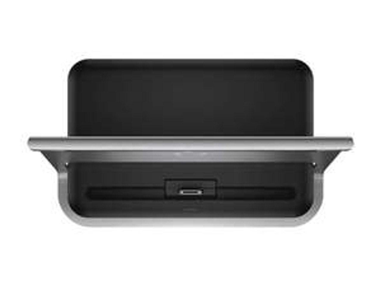 DELL LATITUDE 10 (ST2) TABLE DOCKING STATION ORIGINAL SIN ADAPTADOR NEW DELL 331-9711,JD0VV, 9PYKF, 53V3D, 4VR3