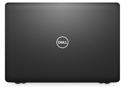 New Dell Laptop Latitude 3490 Intel Core I5-7200U (Dual Core, 3M Cache, 2.5GHZ,15W)_Memoria 8GB( DDR4 2400MHZ 1 DIMMS)_Disco Duro SATA 1TB 5.4K_WIN 10 PRO ESP 64BIT_3 Años Garantía Básica New Dell