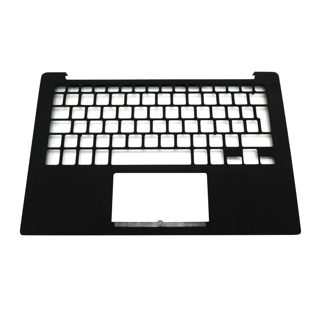 DELL Laptop XPS 13 9360 9350 Assembly Palmrest NEW /Reposamanos NEW DELL DJ64X, WTVR9  DELL Laptop XPS 13 9360 9350 Assembly Palmrest NEW /Reposamanos NEW DELL DJ64X, WTVR9