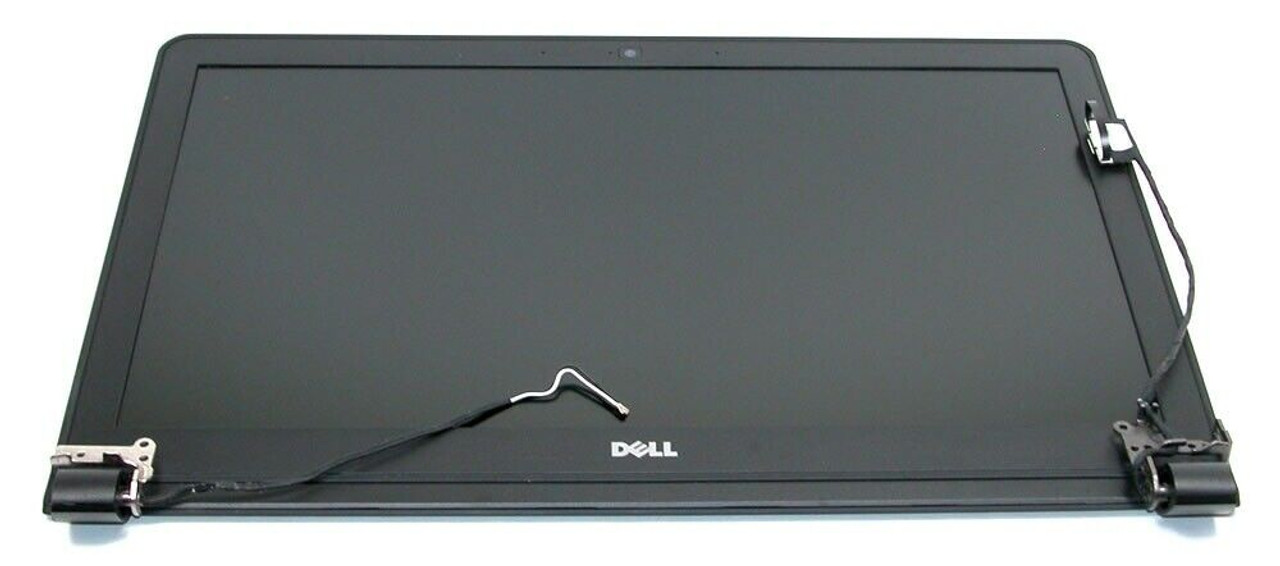Dell Laptop Inspiron 15 5565,5567 Display 15.6 FHD LCD LED (1920X1080) WideScreen Non Touch 30 Pin (Bottom Right)/Pantalla (No Tactil) New Dell 28H80,B156HTN03.8