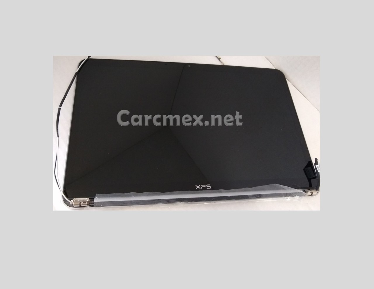 DELL Laptop Xps 13  L321X 13, 3 Wxgahd Lcd Screen Display Complete Aassembly With Web Camera Connector  D13B Lcd  Cable  DELL NEW  N34H6, DDD13BLC010 DELL Laptop Xps 13  L321X 13, 3 Wxgahd Lcd Screen Display Complete Aassembly With Web Camera Connector  D13B Lcd  Cable  DELL NEW  N34H6, DDD13BLC010