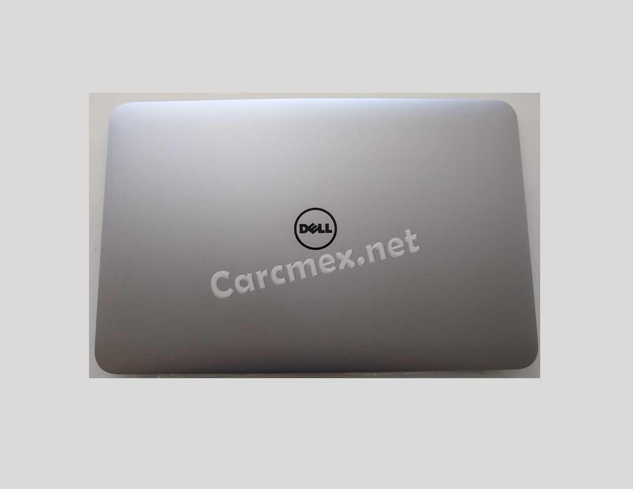 DELL Laptop Xps 13  L321X 13, 3 Wxgahd Lcd Screen Display Complete Aassembly With Web Camera Connector  D13B Lcd  Cable  DELL NEW  N34H6, DDD13BLC010 DELL Laptop Xps 13  L321X 13, 3 Wxgahd Lcd Screen Display Complete Aassembly With Web Camera Connector  D13B Lcd  Cable  DELL NEW  N34H6, DDD13BLC010