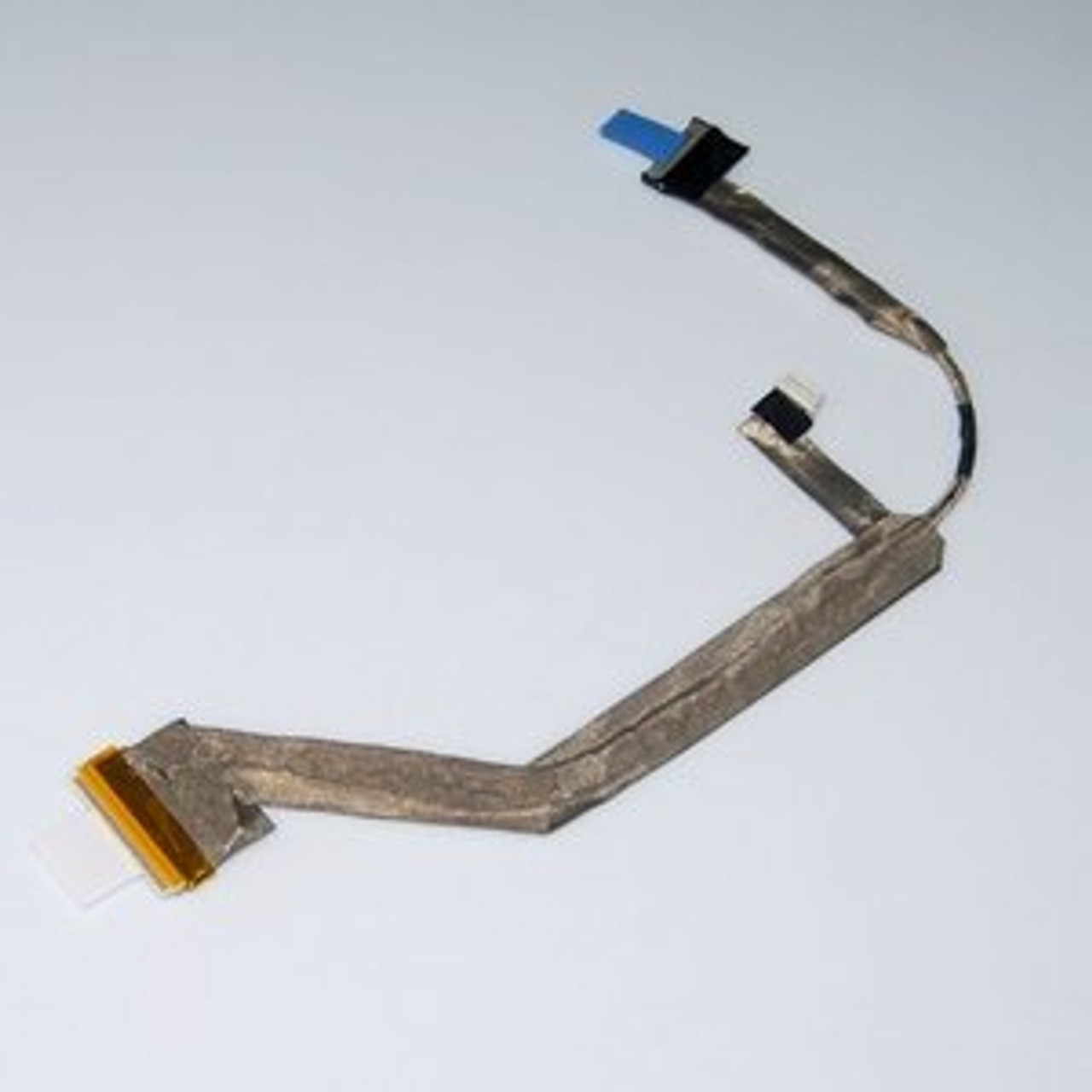 DELL INSPIRON 1545  LCD CABLE  DELL U227F