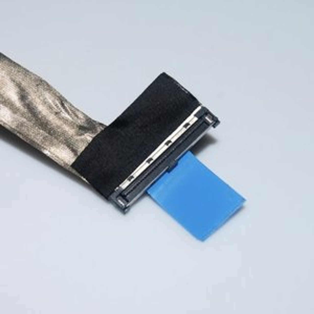 DELL INSPIRON 1545  LCD CABLE  DELL U227F