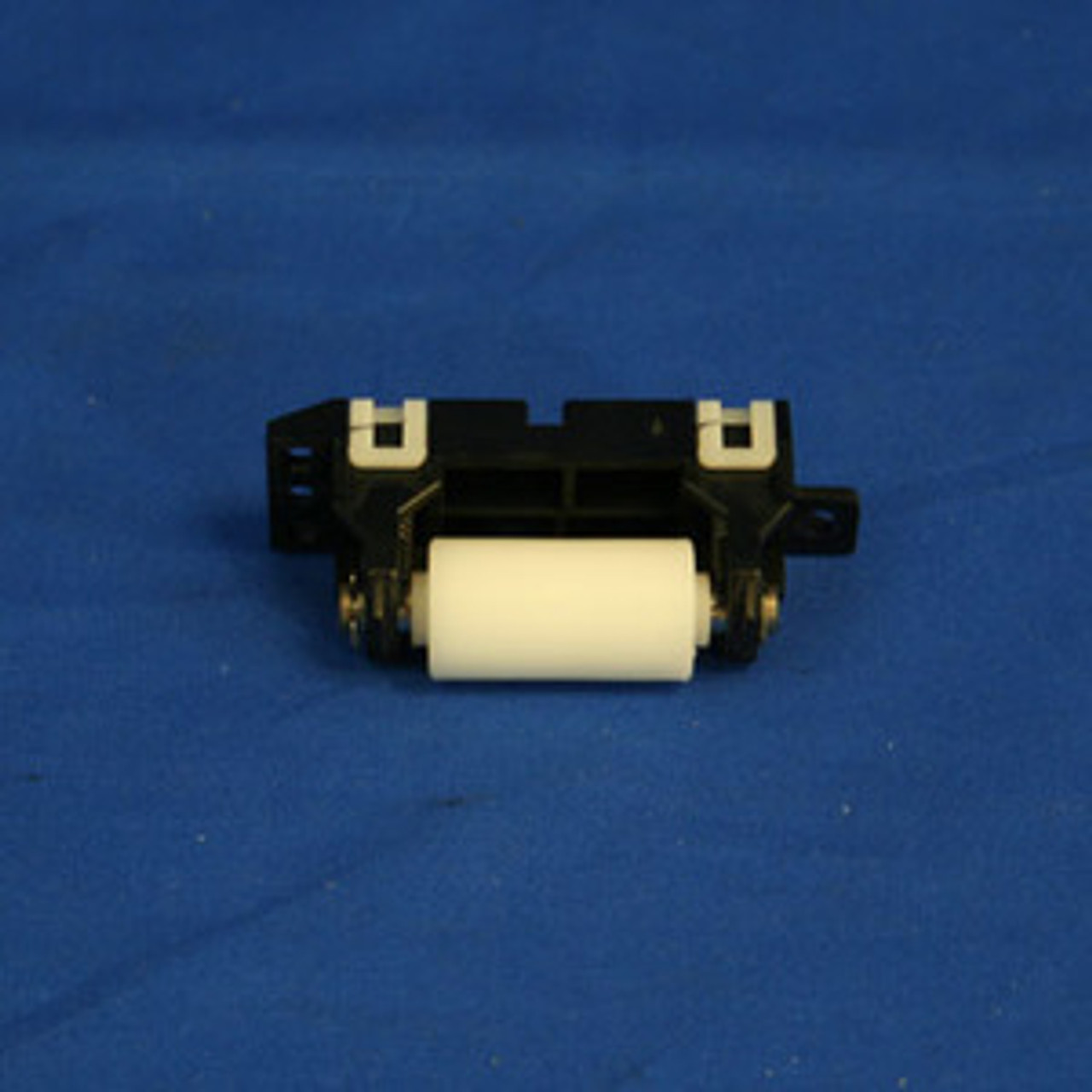 DELL IMPRESORA 5330DN IDLE ROLLER / RODILLO  NEW DELL K144H