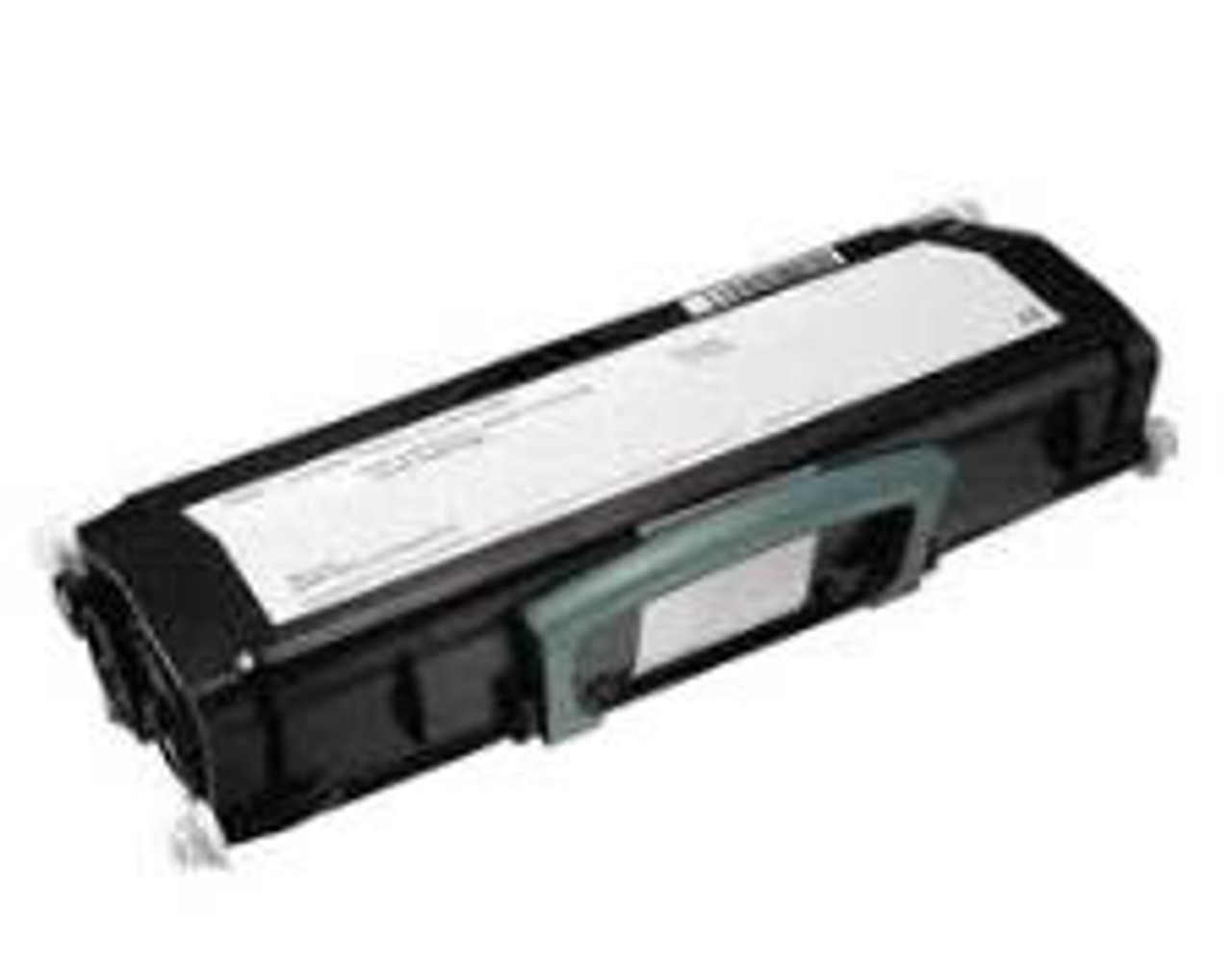 DELL IMPRESORA 2230  LASER 2230BW