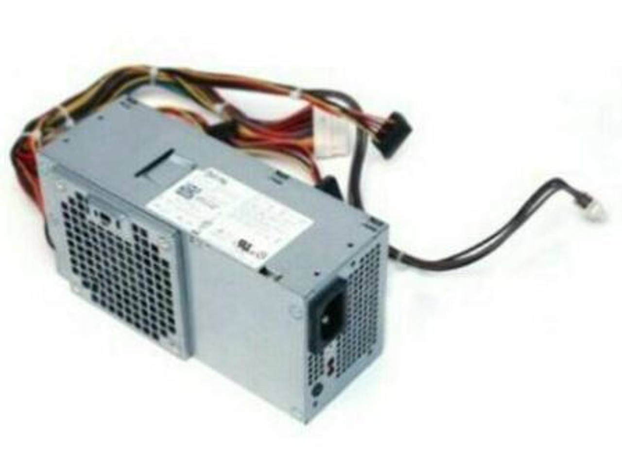 DESKTOPS OPT, INSPIRON, VOSTRO COMPATIBLE  POWER SUPPLY  320W NEW KDM H058N, H7NF9, H852C,HY6D2, H856C, J038N, K243C, N038C, P163N, P164N, PWJ55, 67P3M, XW603, XW605, XW784, YX299,YX301,YX302, YX303, CYY97, W208D,3MV8H, 6MVJH,76VCK