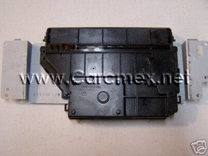 DELL IMPRESORA 1600CN LASER PRINTER SCANNER UNIT  FRAME UNIT REFURBISHED DELL UD817, JC61-00613A