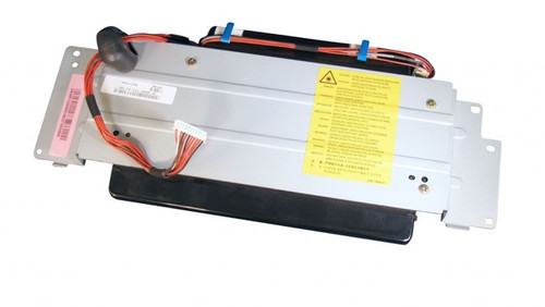 DELL IMPRESORA 1600CN LASER PRINTER SCANNER UNIT  FRAME UNIT REFURBISHED DELL UD817, JC61-00613A